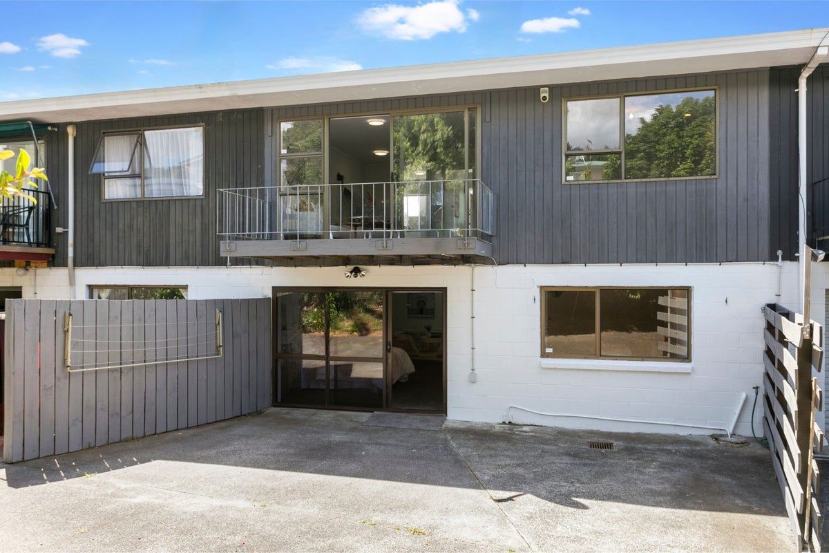 3/41 CHATSWORTH CRESCENT, Pakuranga Heights, Auckland - Carousel 2