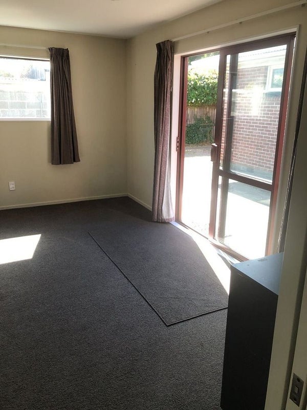 21 Rountree Street, Upper Riccarton, Christchurch - Carousel 18