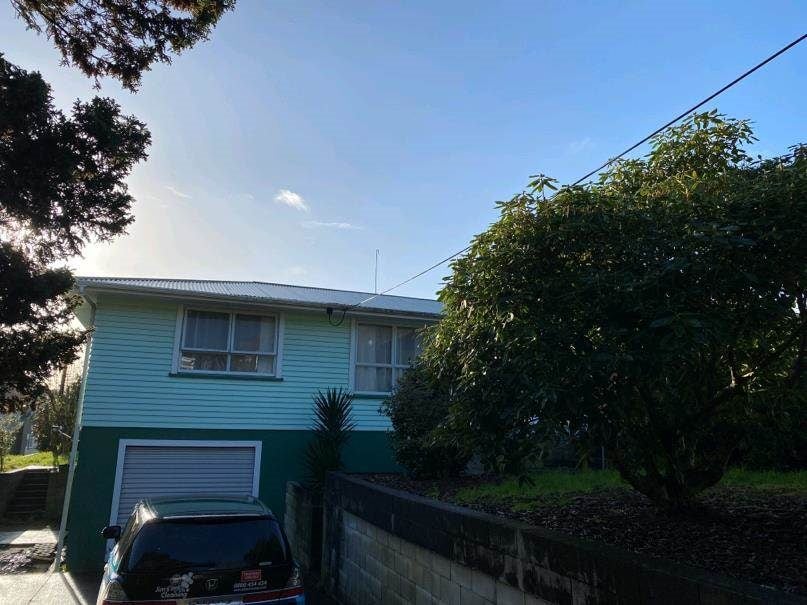 46 Kauika Road West, Avenues, Whangārei - Carousel 1