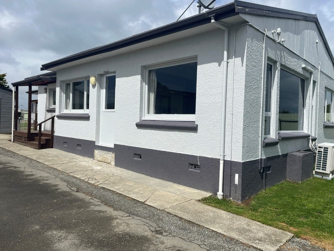 161 West Street, Hawthorndale, Invercargill - Carousel 1