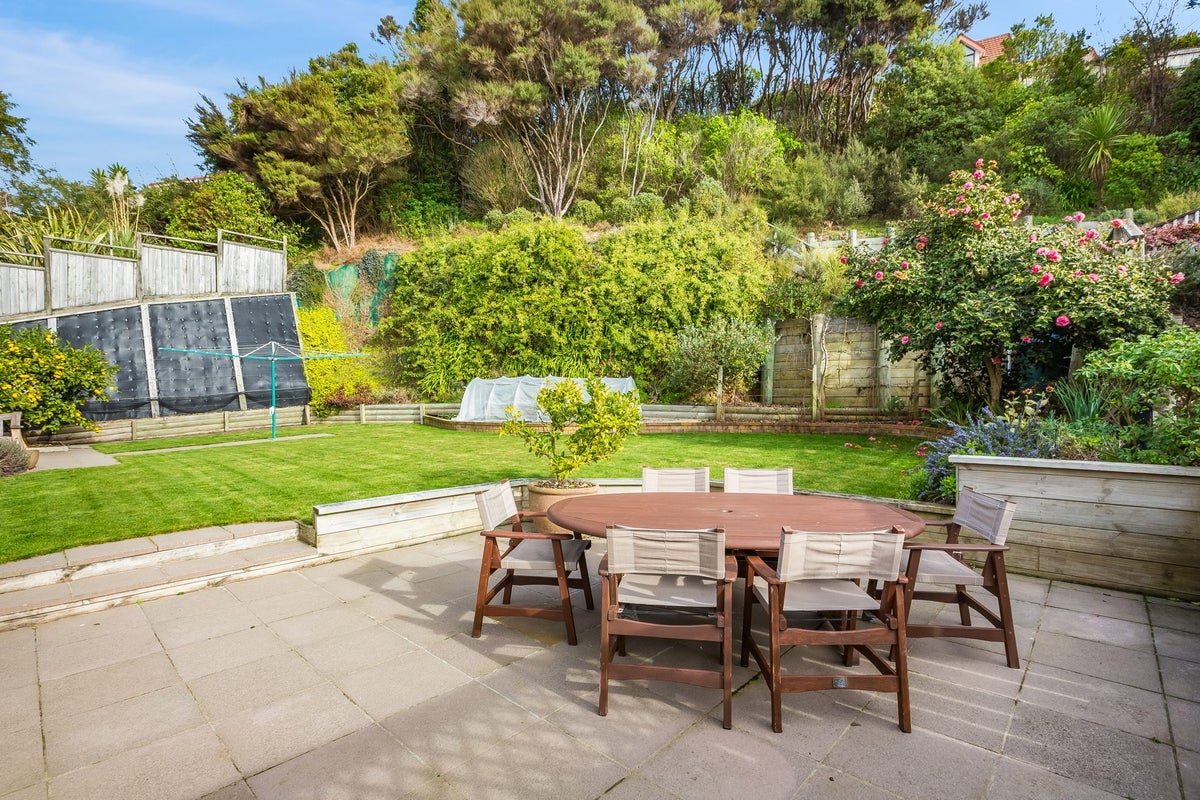 34 Albatross Close, Whitby, Porirua - Carousel 25
