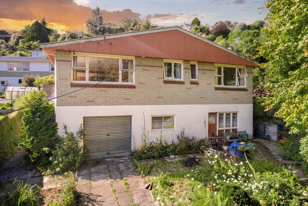 87 Kaikorai Valley Road, Glenross, Dunedin - Carousel 2