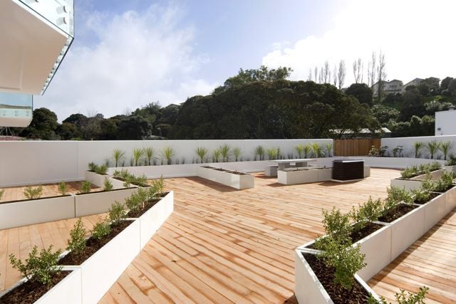 107/39 Sandringham Road, Kingsland, Auckland - Carousel 10