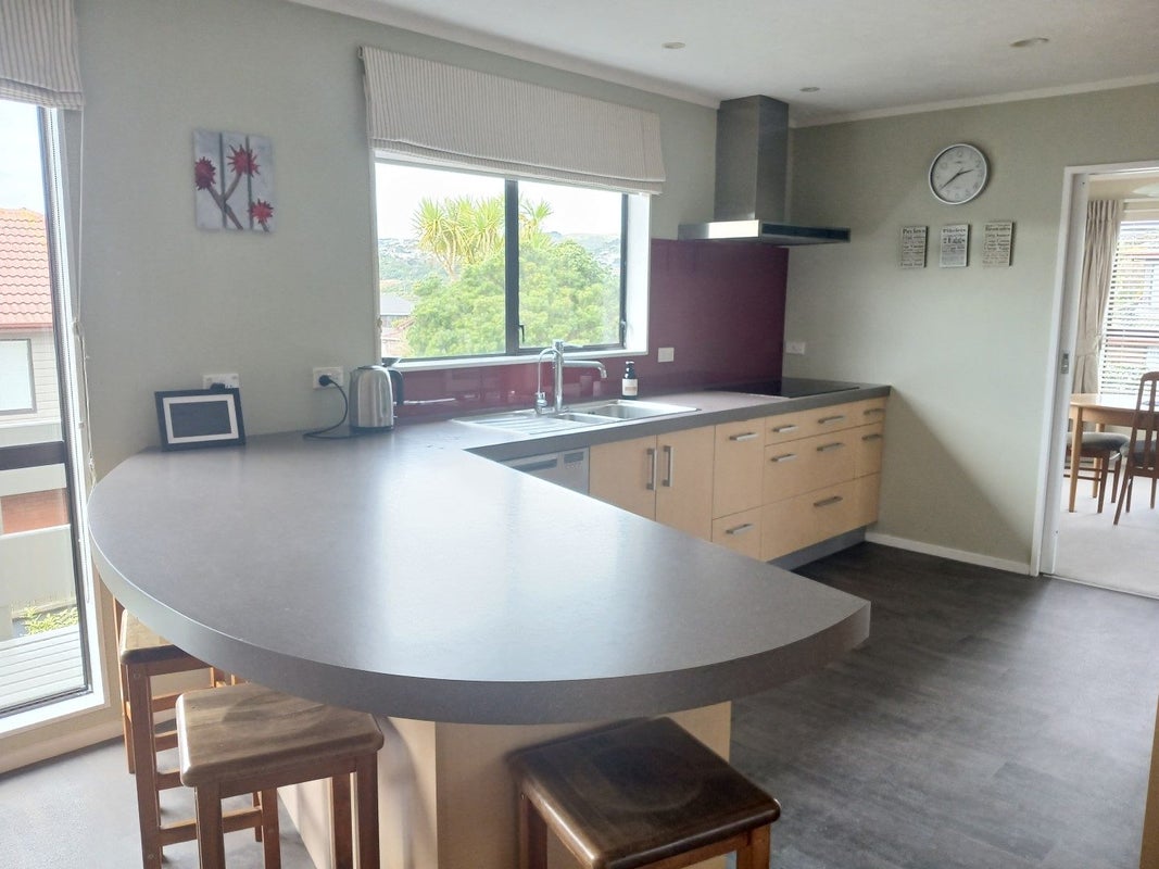 29 Lakewood Avenue, Churton Park, Wellington - Carousel 2