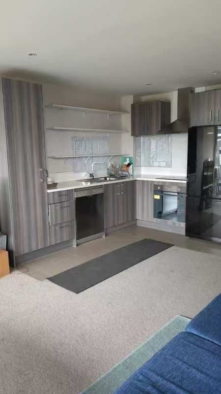 503/27 Don McKinnon Drive, Albany, Auckland - Carousel 2