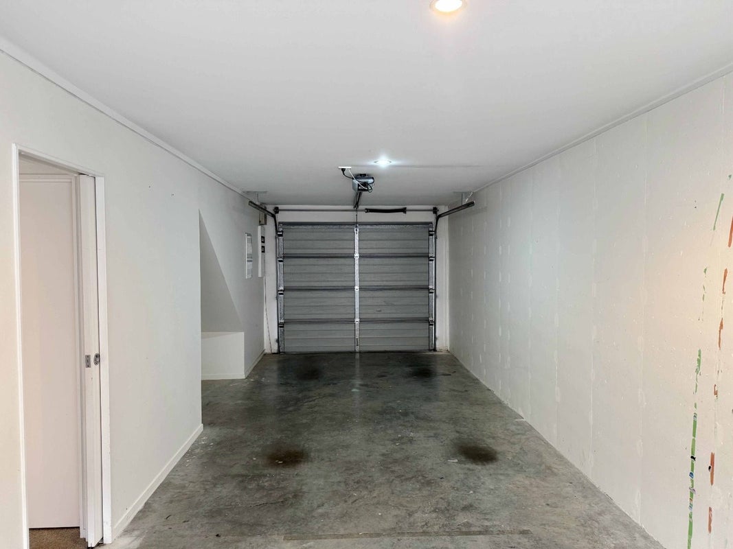 15/46 Park Estate Road, Rosehill, Papakura - Carousel 13