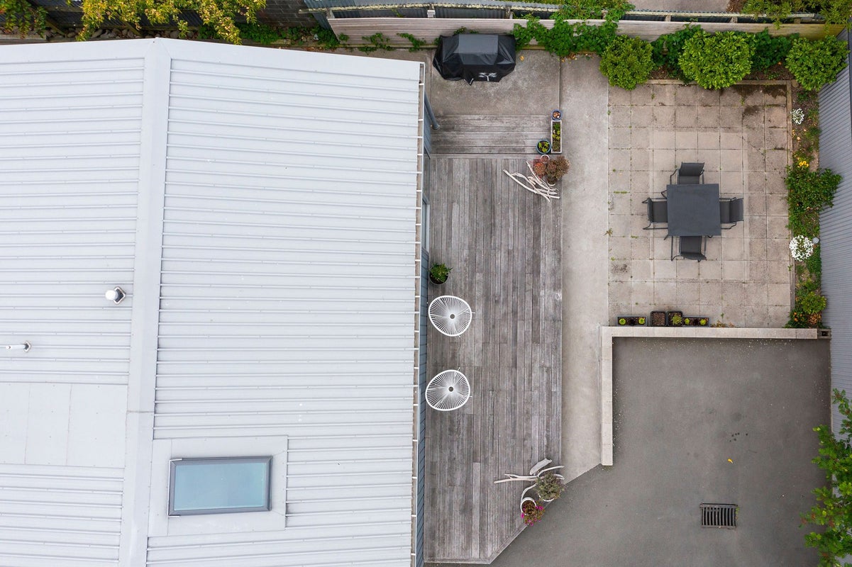 27B Queen Street, Parkside, Timaru - Carousel 32
