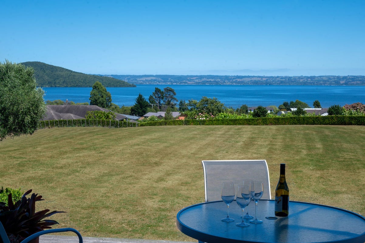 99 Brunswick Drive, Tikitere, Rotorua - Carousel 1