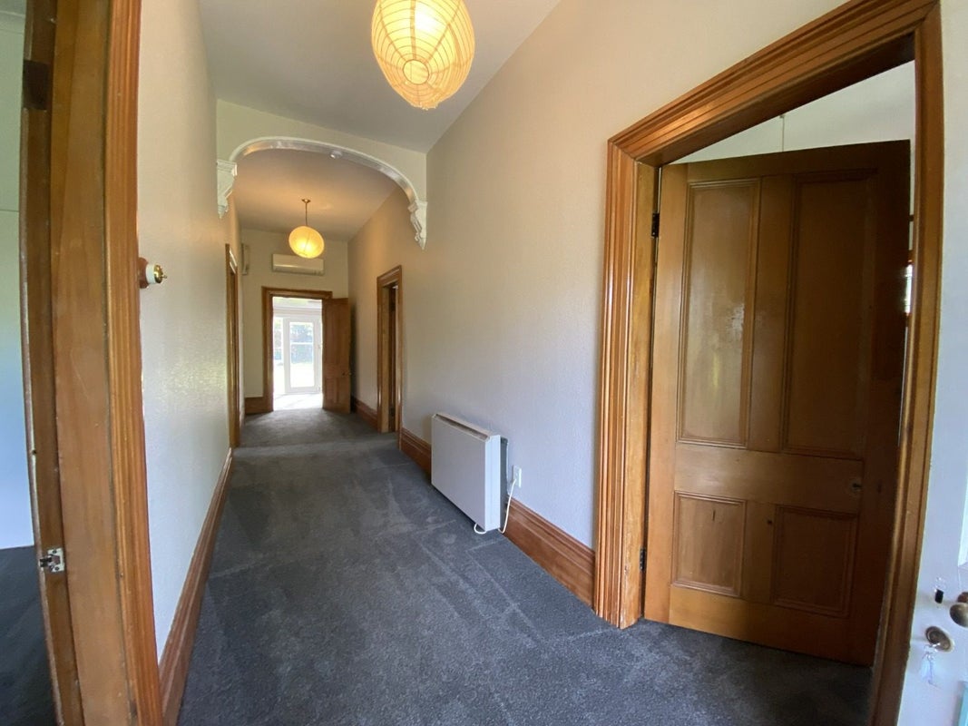 13 Trent Street, Linwood, Christchurch - Carousel 2