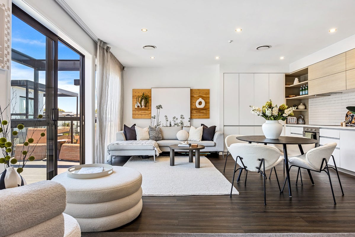 5/277 Kilmore Street, Christchurch Central, Christchurch - Carousel 1