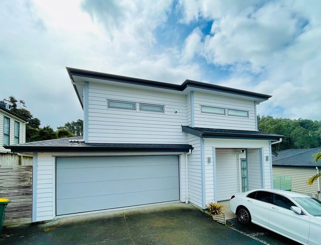 36 Golden Morning Drive, Albany Heights, Auckland - Carousel 2