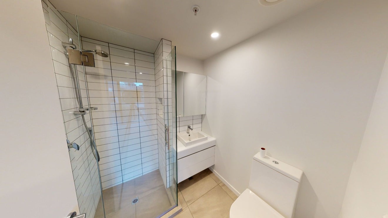 E403/160 Victoria Street, Te Aro, Wellington - Carousel 8