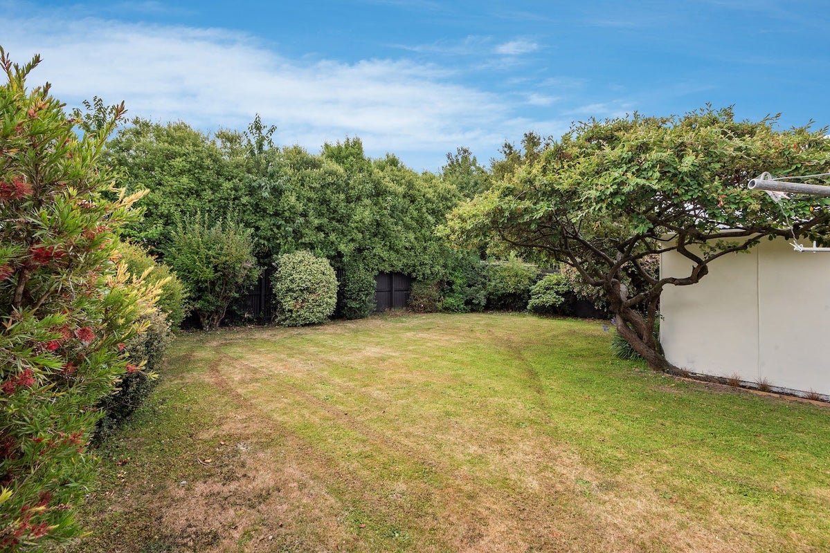 33 Martbern Crescent, Bishopdale, Christchurch - Carousel 19