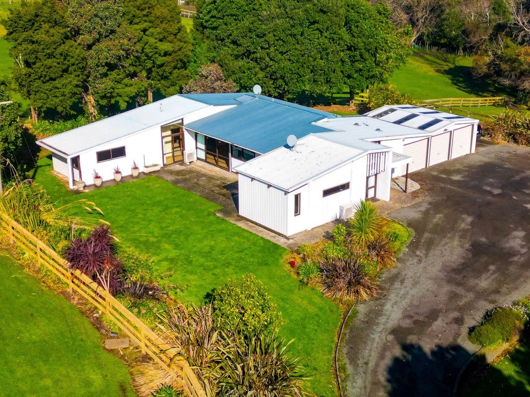 33 Rapanui Road, Westmere, Whanganui - Carousel 23