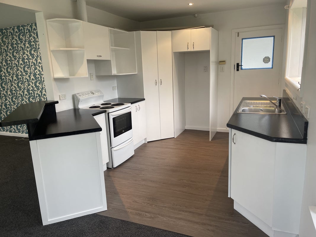 225 Grahams Road, Burnside, Christchurch - Carousel 1