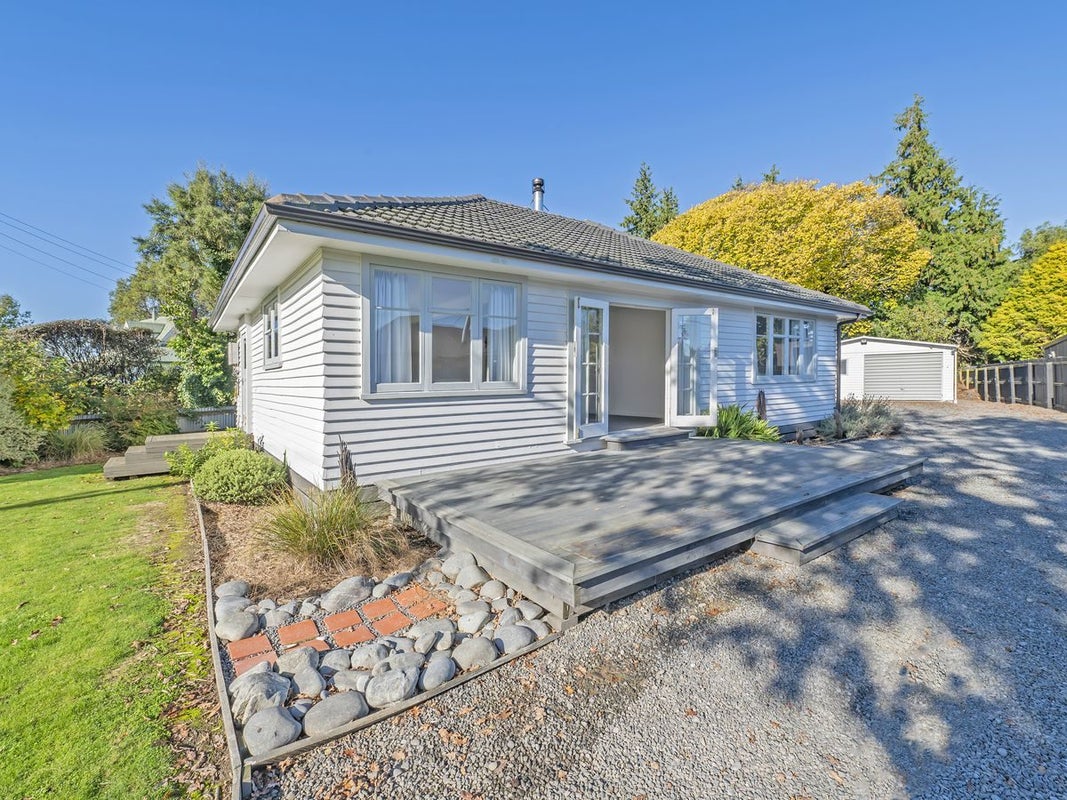 2571 Bealey Road, Darfield - Carousel 2