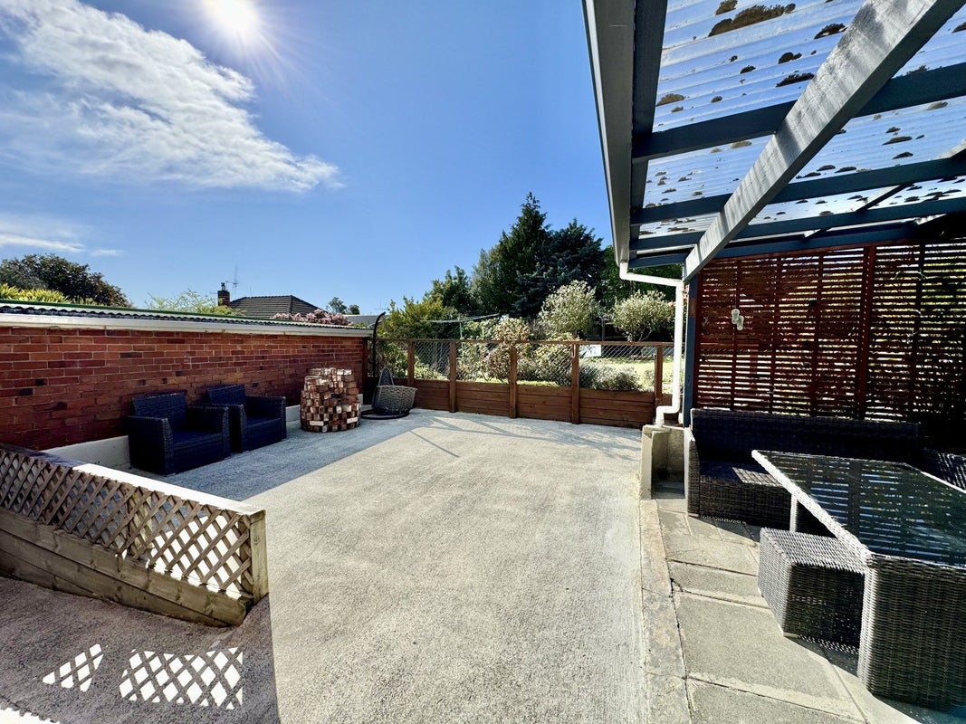 52 Preston Street, West End, Timaru - Carousel 1