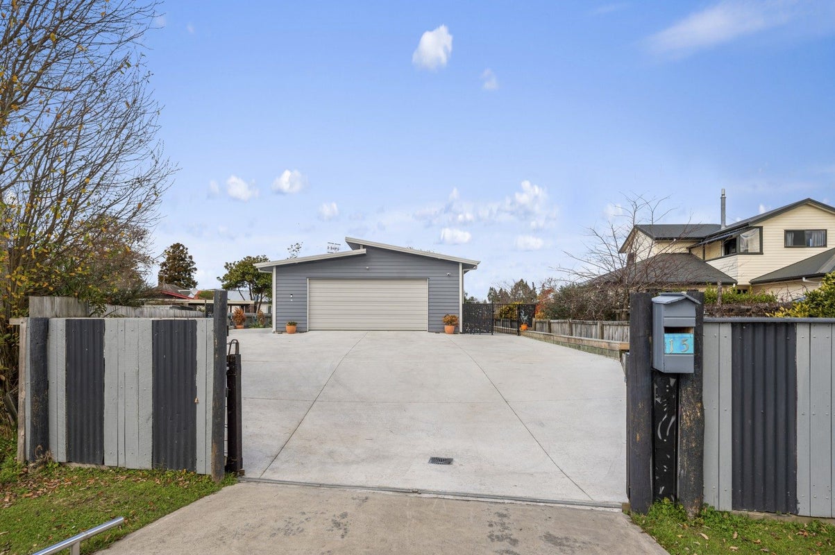 15 Preston Road, Ngongotaha, Rotorua - Carousel 2