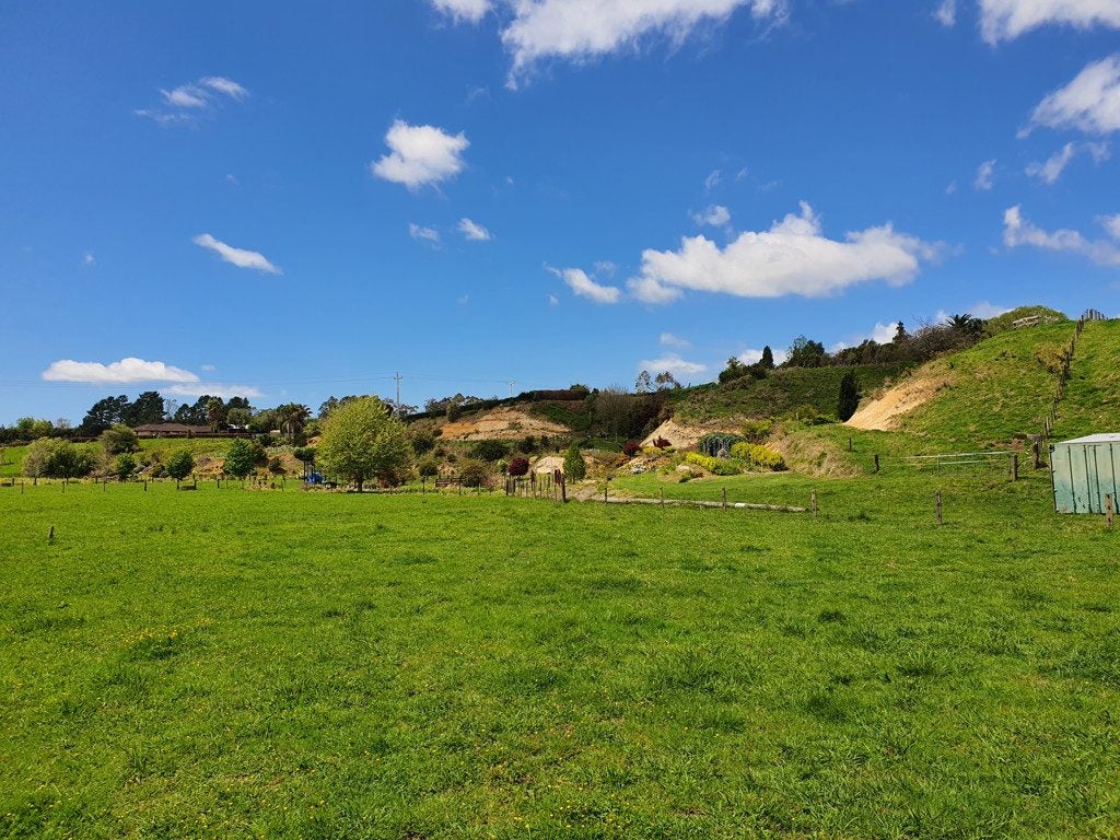 138 Walford Road, Aongatete, Katikati - Carousel 27