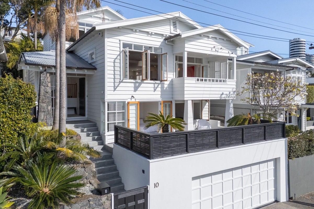 10 Vine Street, Saint Marys Bay, Auckland - Carousel 1