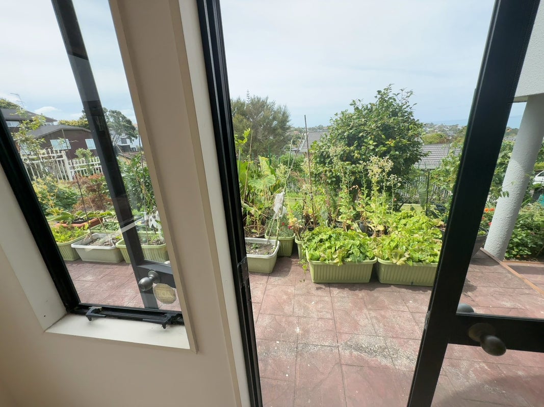 16 Calypso Place, Rothesay Bay, Auckland - Carousel 15