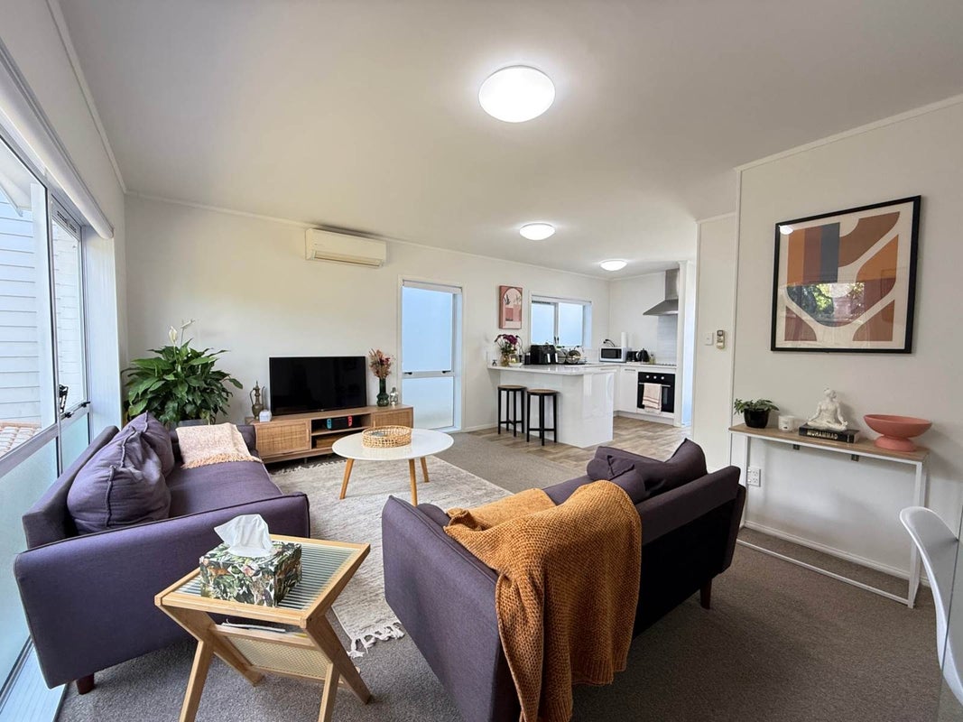 3B Ellerslie Park Road, Ellerslie, Auckland - Carousel 2