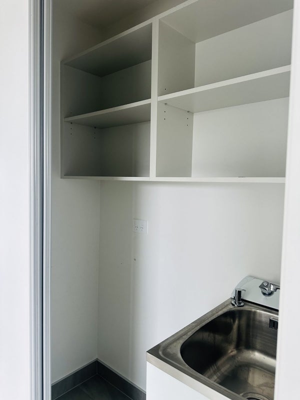 71 Whites Way, Te Kauwhata - Carousel 6