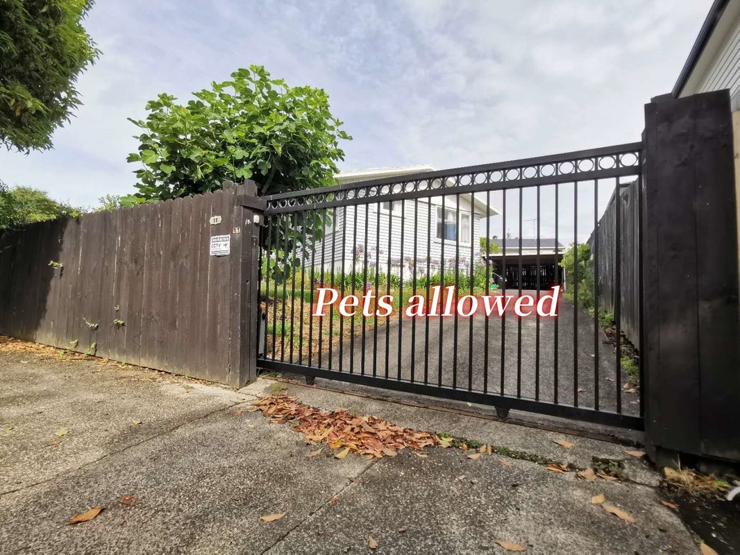 0 Hunter Road, Patumahoe, Pukekohe - Carousel 1