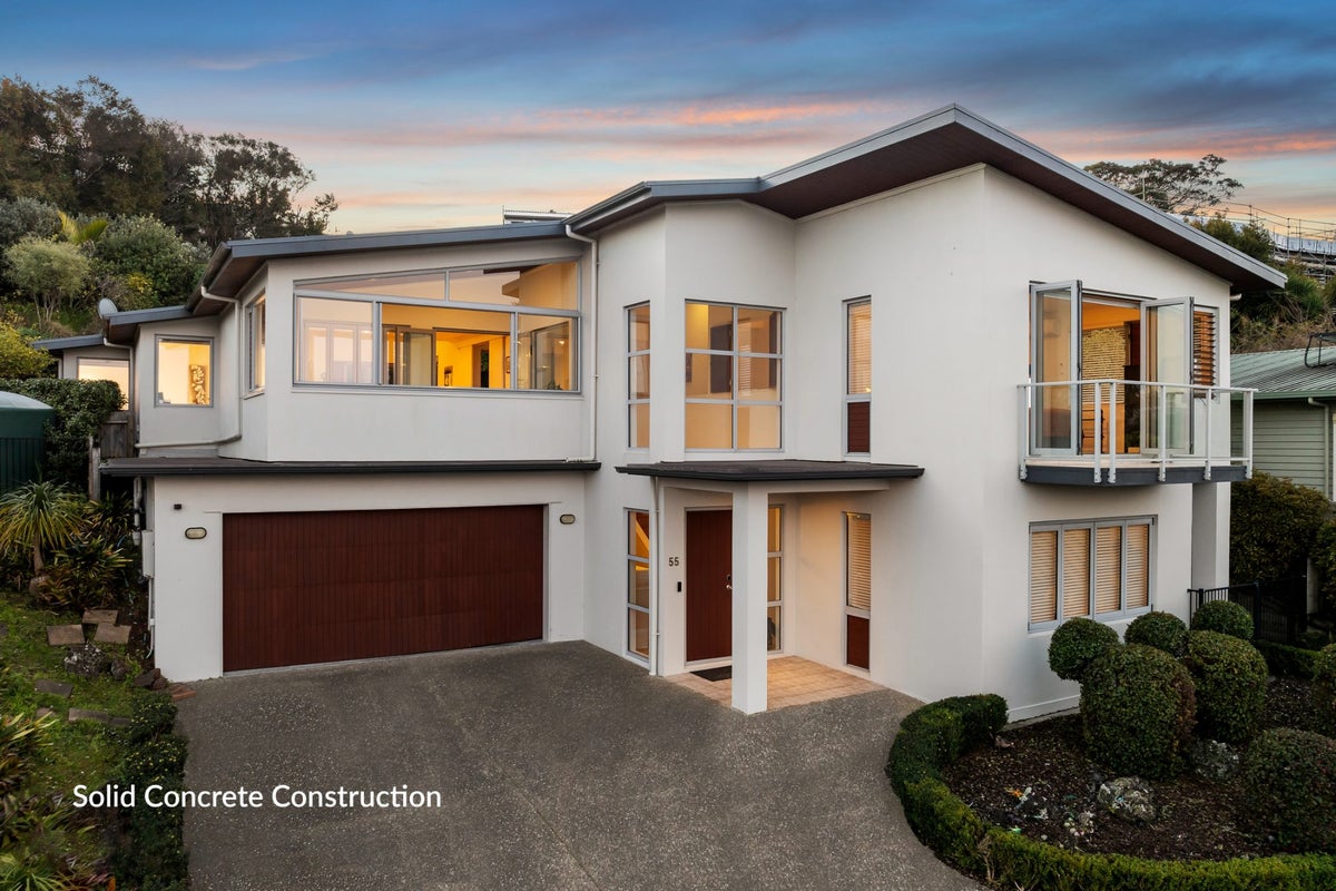 55 Bannings Way, Hobsonville, Auckland - Carousel 1
