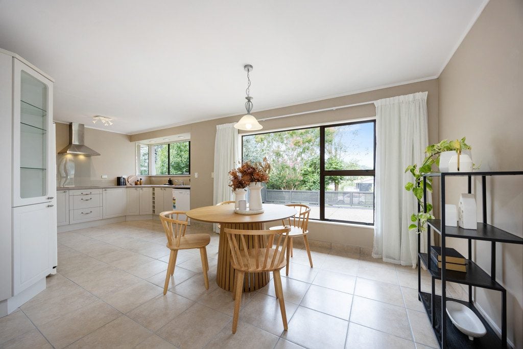 37 Matua Road, Huapai, Kumeu - Carousel 2