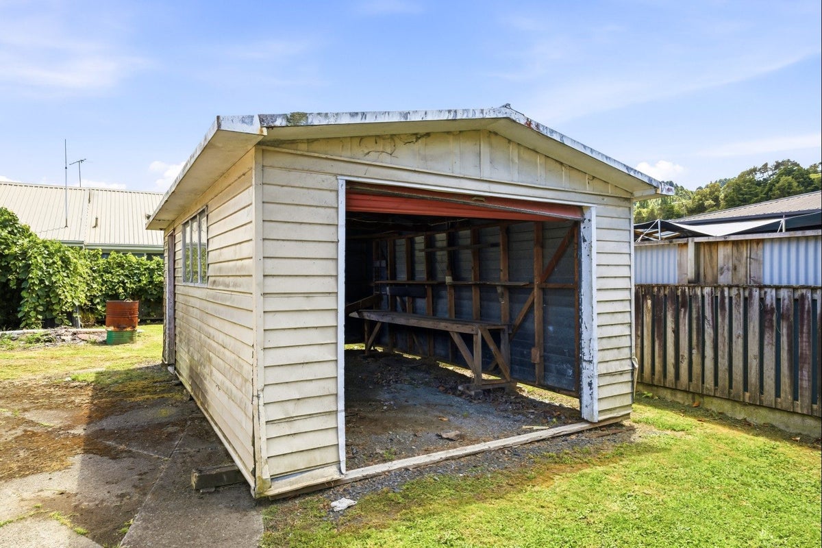 112 Taupo Road, Taumarunui - Carousel 15