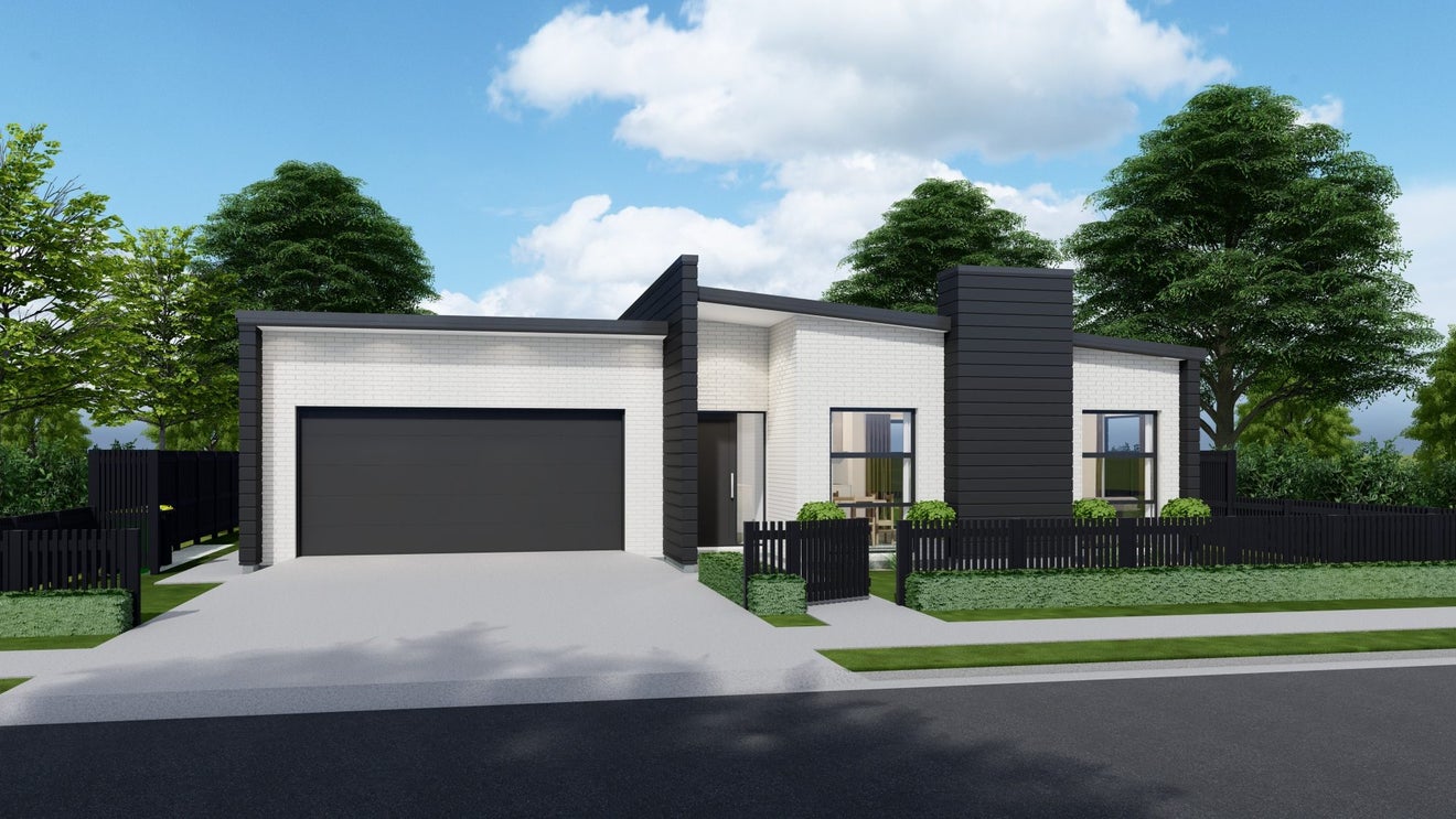 9 Whakahaumako Road, Leamington, Cambridge - Carousel 1