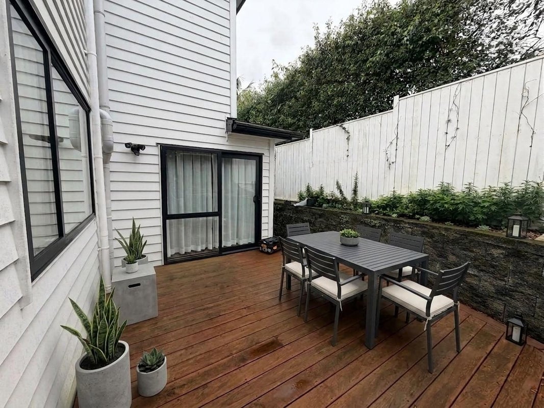 14B Ngauruhoe Street, Mount Eden, Auckland - Carousel 6