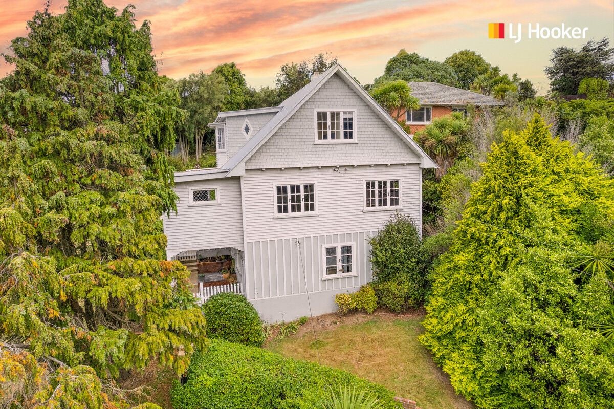 49 Corstorphine Road, Corstorphine, Dunedin - Carousel 20