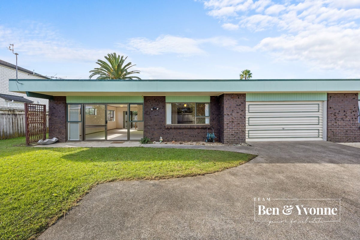 6B Phoenix Place, Papatoetoe, Auckland - Carousel 2
