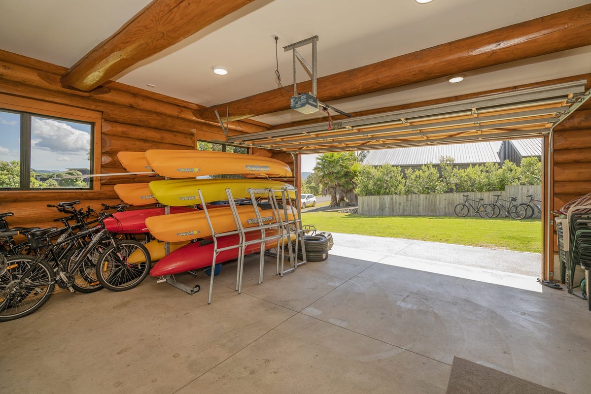 658 Matarangi Drive, Matarangi, Whitianga - Carousel 24