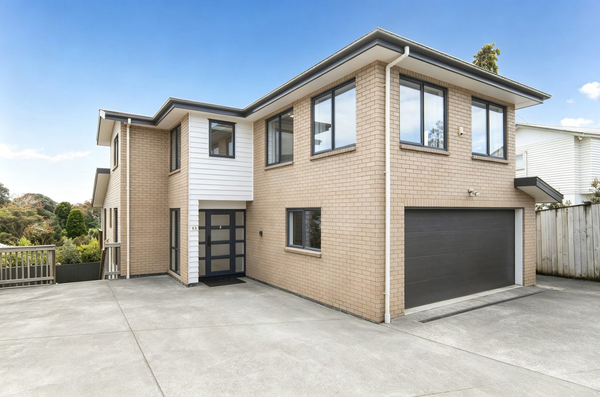 5A Rangitane Place, Lynfield, Auckland - Carousel 42