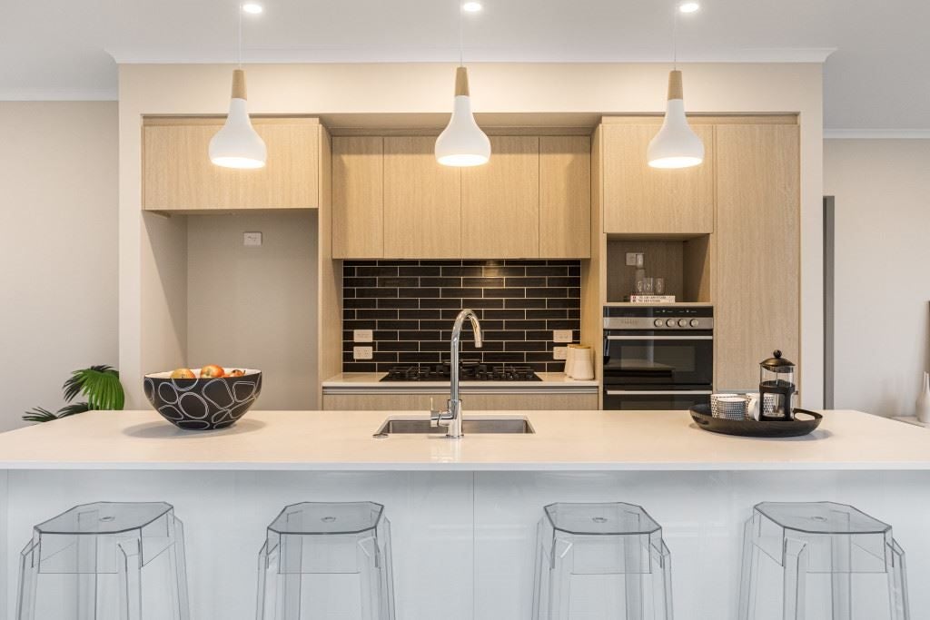 24 Kuku Avenue, Red Beach, Red Beach - Carousel 2