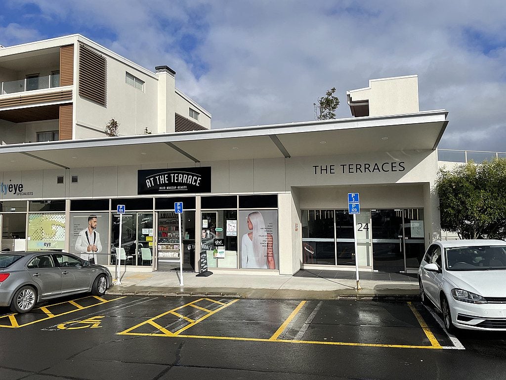 208/24 Wellington Street, Howick, Auckland - Carousel 2