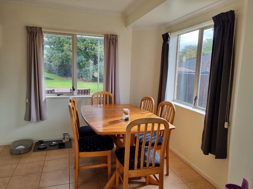 22 McCahon Drive, Pukehangi, Rotorua - Carousel 2