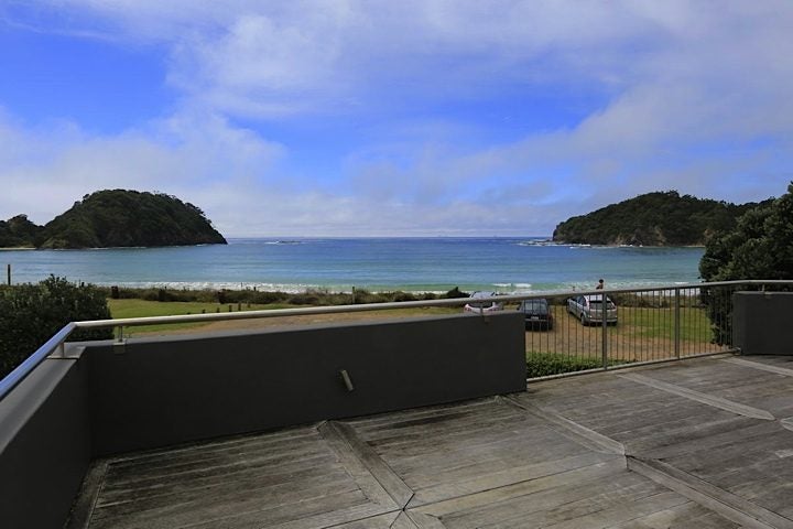 23 Morrison Road, Matapouri, Whangarei - Carousel 1