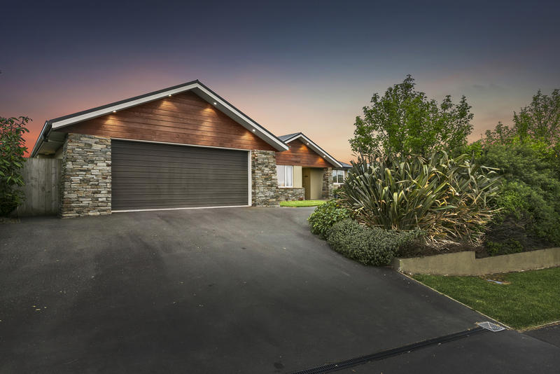 9 Sunninghurst Drive, Fairfield, Dunedin - Carousel 20
