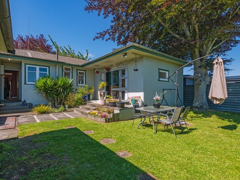 159 College Street, Awapuni, Palmerston North - Carousel 17