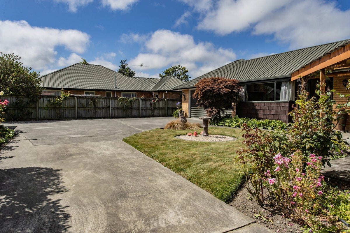 24 Buckleys Road, Rangiora, Rangiora - Carousel 26