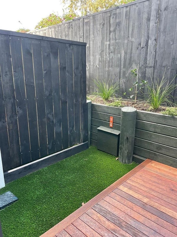 4/32 Cardigan Street, Western Springs, Auckland - Carousel 2