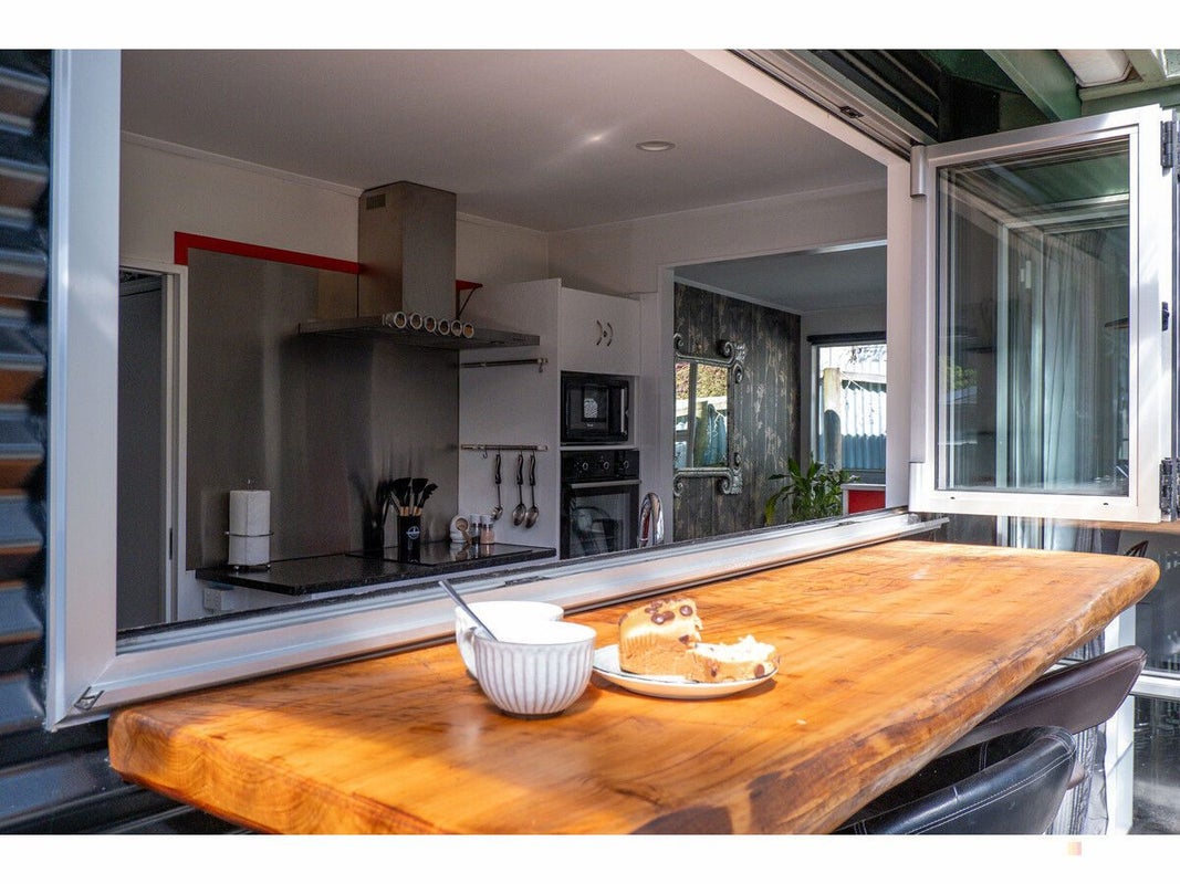 57A Hassall Street, Parkside, Timaru - Carousel 1