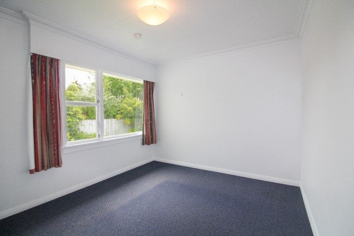 127 Bay View Road, South Dunedin, Dunedin - Carousel 9