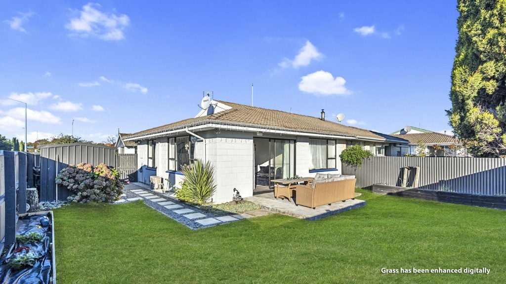 1/351 Main South Road, Hornby, Christchurch - Carousel 2