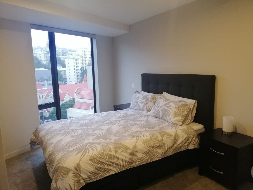 W908/160 Victoria Street, Te Aro, Wellington - Carousel 8