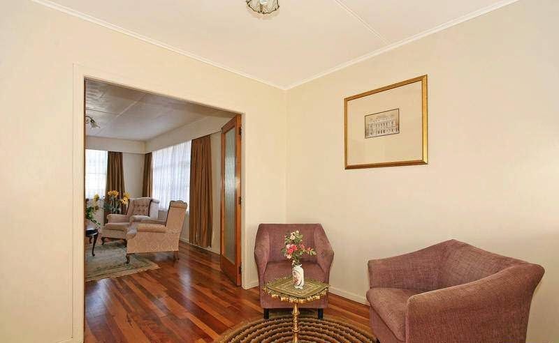 1/22 Percy Cameron Street, Avalon, Lower Hutt - Carousel 9